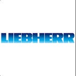 Liebherr