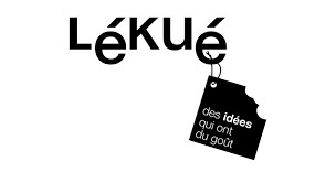 lékué